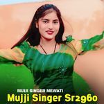Mujji Singer Sr2960