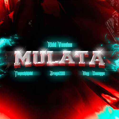 Mulata_poster_image