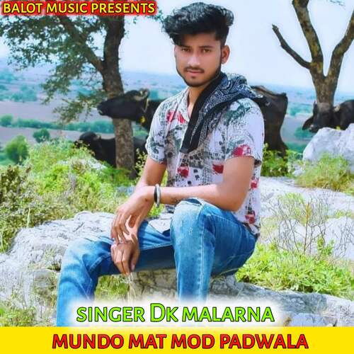 Mundo Mat Mod Padwala