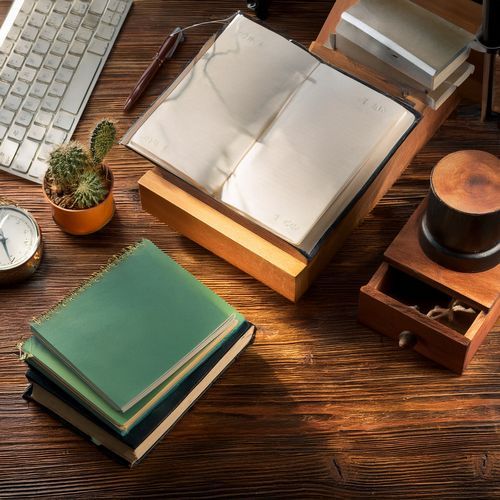 Music For Deep Concentration And Focus