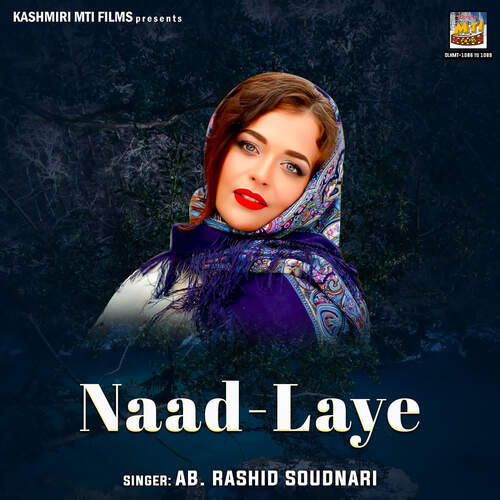 Naad-Laye