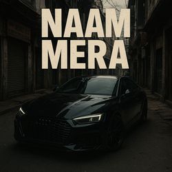 Naam Mera