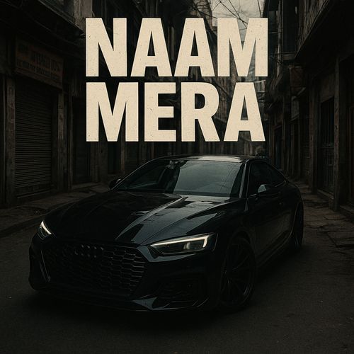Naam Mera