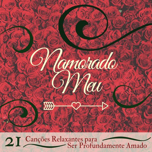 Música Inesquecivel (Piano Solo)