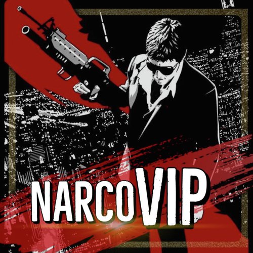 NarcoVIP