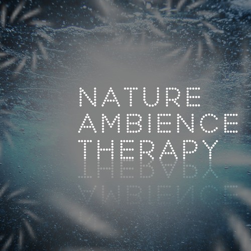 Nature Ambience Therapy_poster_image