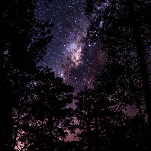 Nature Sounds for Relaxation - Peaceful Sounds of Nature, Relaxation & Meditation