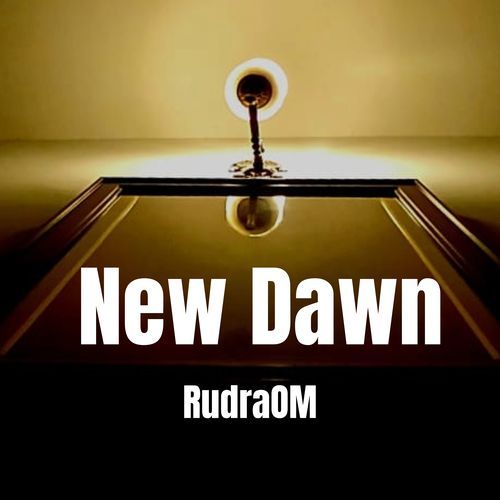 New Dawn