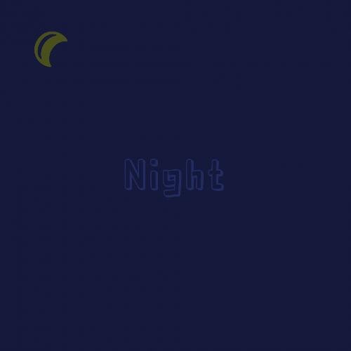 Night_poster_image