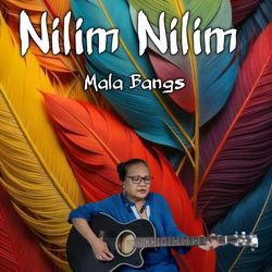 Nilim Nilim-IBpeWgJ,YGY