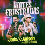 Noites Frustradas