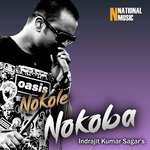 Nokole Nokoba - Single