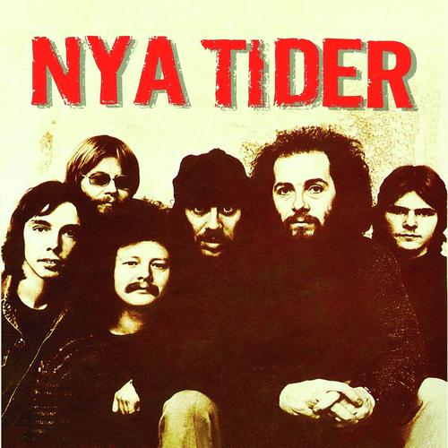 Nya Tider