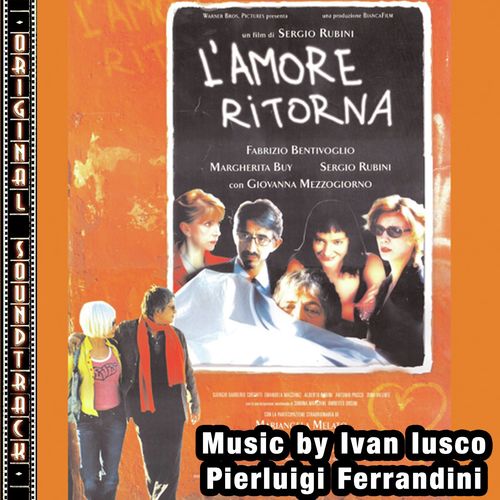 Lite cover art