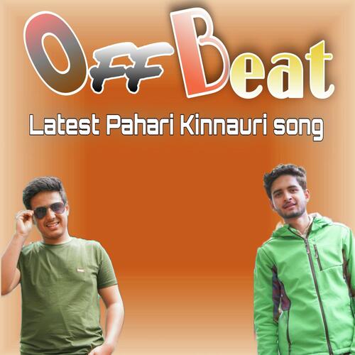 Offbeat Latest Pahari Kinnauri Song