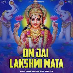 Om Jai Lakshmi Mata-CAQ0BTp7UlQ