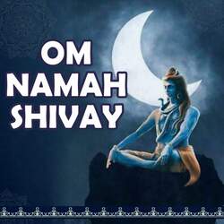 Om Namah Shivay-QBspcCIGbVQ