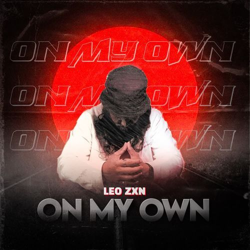 On My Own
