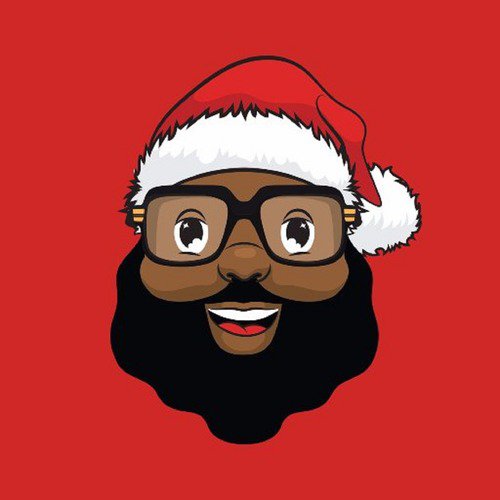PAPA NOEL cover art