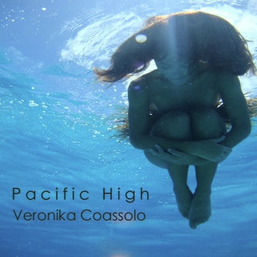 Pacific High