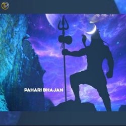 Pahari Bhajan-FQciRwFqe2Q