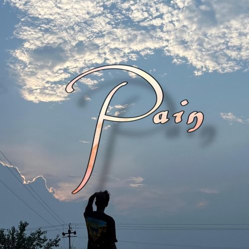 Pain