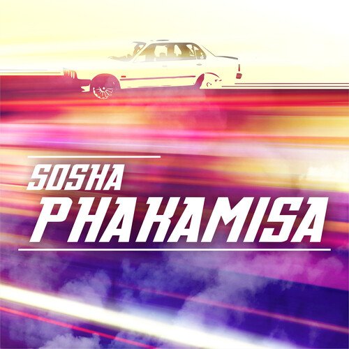 Phakamisa_poster_image