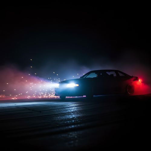 Phasewave