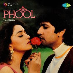 Phool Phool Pe Bani Hai Teri Tasveer-PiAbeSsIb2o