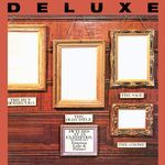 Promenade (Live at Newcastle City Hall, 26.3.71 / Remastered 2016 / Pt. 1)