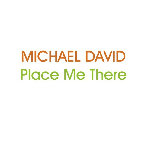 Michael David