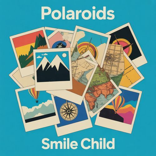 Polaroids