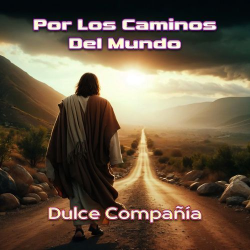 Por los Caminos del Mundo_poster_image