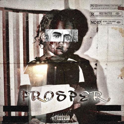 Prosper_poster_image