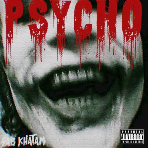 Psycho