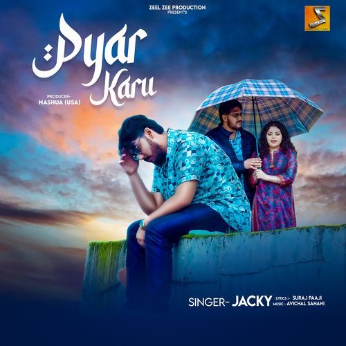 Pyar Karu