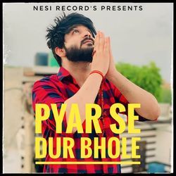 Pyar Se Dur Bhole-HDEdQ0xaZF0