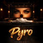 Pyro