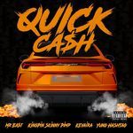 Quick Ca$h