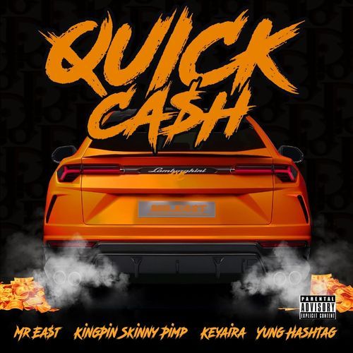 Quick Ca$h