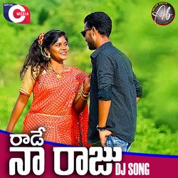 Rade Na Raju (DJ Song)-Gw5dYhFlenw