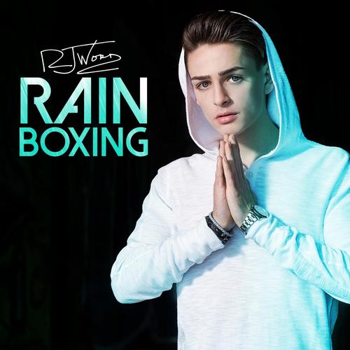 Rain Boxing_poster_image