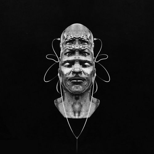 Ramsing cover art