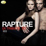 Rapture - A Tribute to Iio