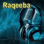 Taba 104 Ta Me Rasigi