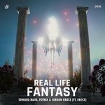 Real Life Fantasy (feat. ERIICE)
