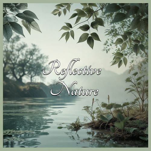 Reflective Nature