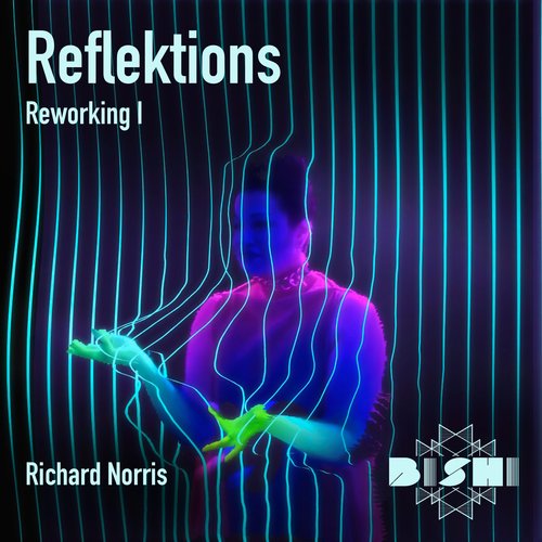 Reflektions (Reworking I)_poster_image