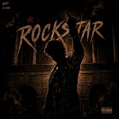 Rockstar