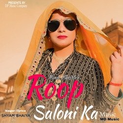 Roop Saloni Ka-KB8dAzVZBHQ